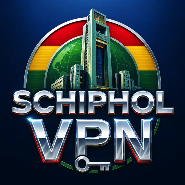 Outline VPN | Боливия 🇧🇴 IP | 3 Месяца | Быстро 🚀