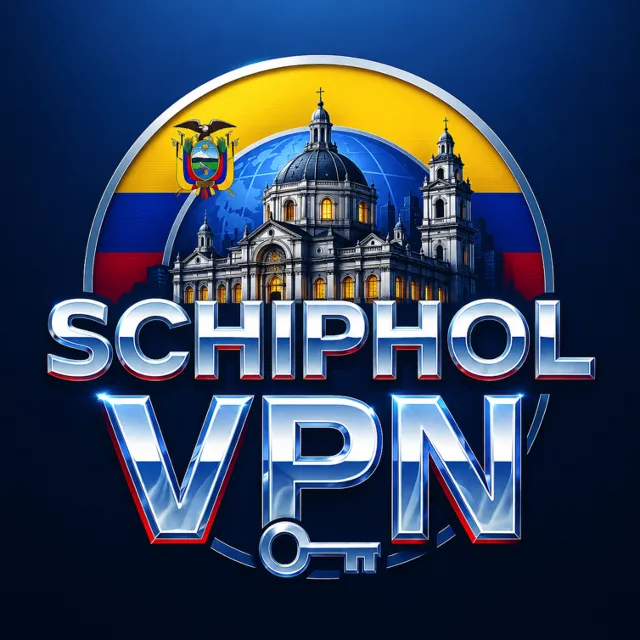 Outline VPN | Эквадор 🇪🇨 IP | 3 Месяца | Быстро 🚀