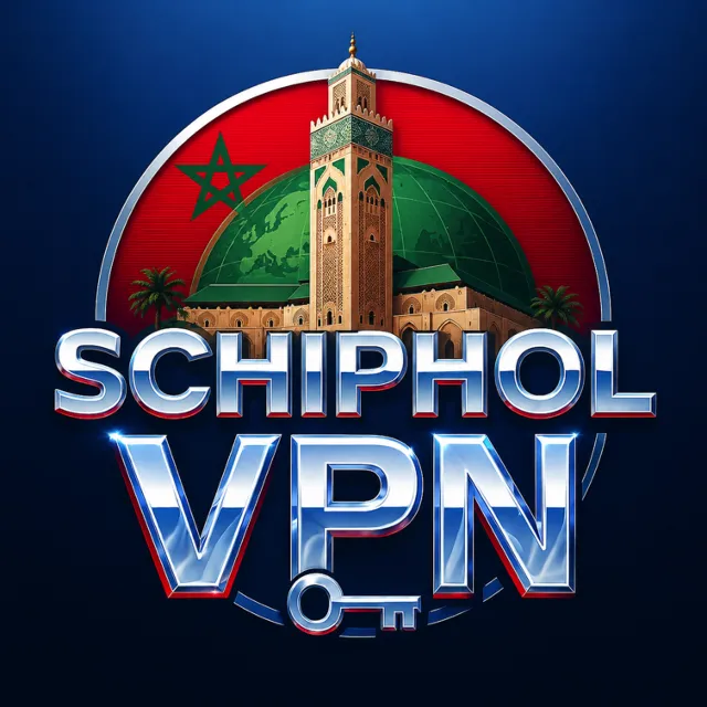Outline VPN | Марокко 🇲🇦 IP | 3 Месяца | Быстро 🚀