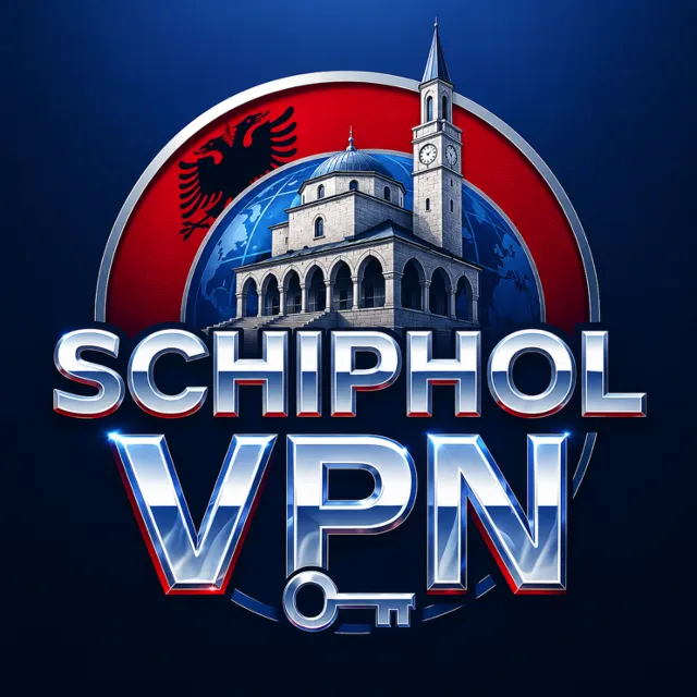Outline VPN | Албания 🇦🇱 IP | 3 Месяца | Быстро 🚀