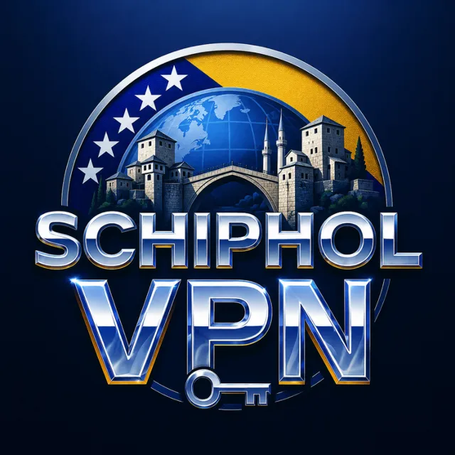 Outline VPN | Босния и Герцеговина 🇧🇦 IP | 3 Месяца | Быстро 🚀