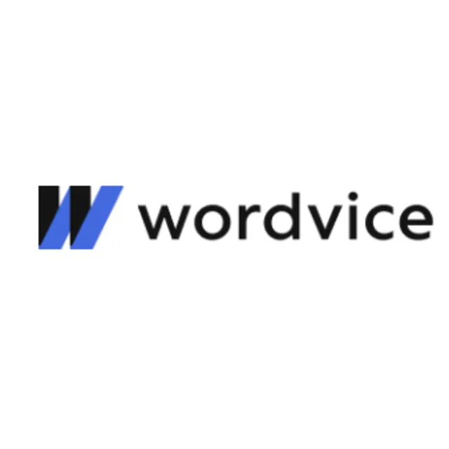 Подписка Wordvice Premium 1 месяц/3 дня