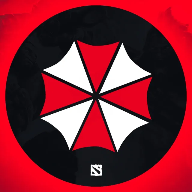 Поставщик⛔ UMBRELLA 30 Дней | DOTA 2 Приватный чит 500+ СКРИПТОВ | АНТИ-ДЕТЕКТ 2026