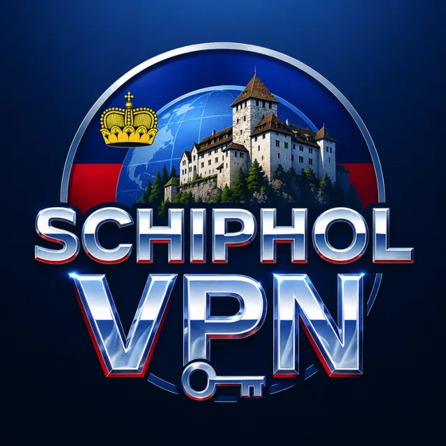 Outline VPN | Лихтенштейн 🇱🇮 IP | 3 Месяца | Быстро 🚀