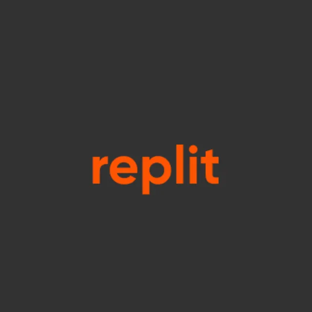Replit Core — 1 месяц | Приватный аккаунт