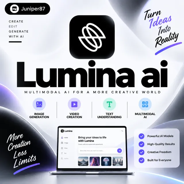 Подписка Lumina AI (BytePlus) + пополнение счета