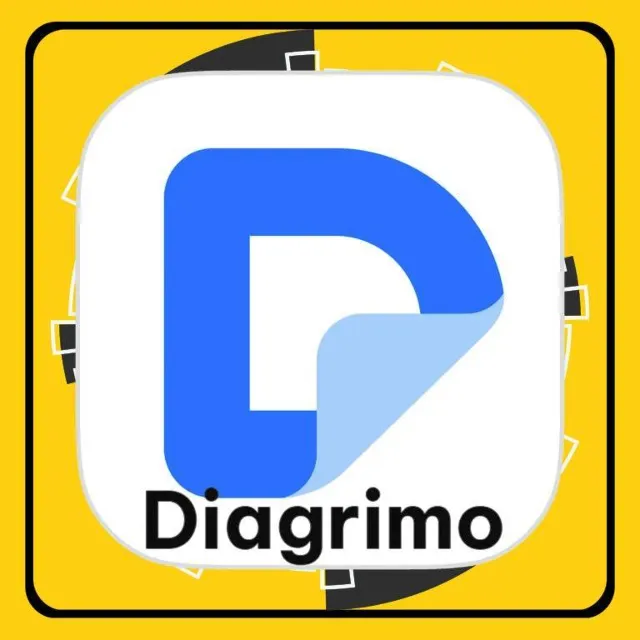 Tenorshare Diagrimo План на 6 месяцев
