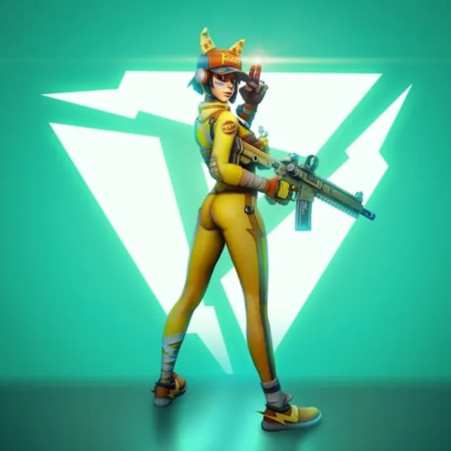 Farlight 84 - (GLOBAL) - АЛМАЗЫ - (ПО ID) 24/7 АВТО