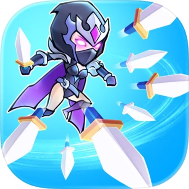 Hero Clash - Алмазы ( По ID ) 24/7 AUTO