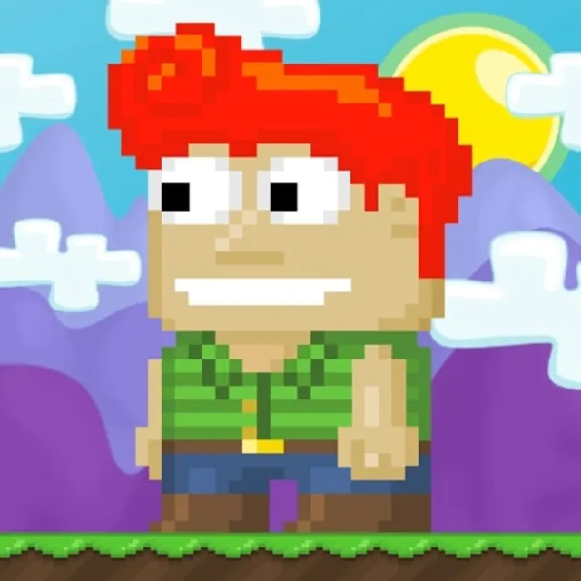 Growtopia ГЕМЫ / ПРОПУСКИ - (ПО ID)