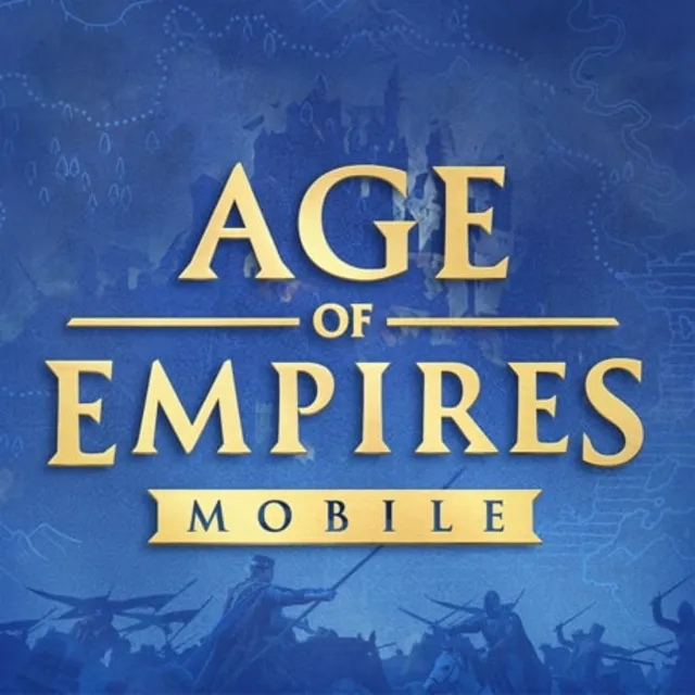 Age of Empires Mobile Монеты По ID GLOBAL АВТО 24/7