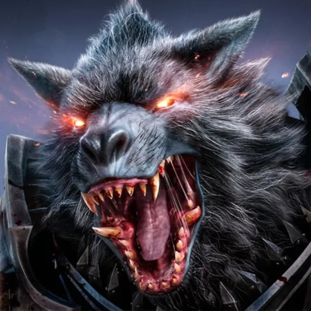 Watcher of Realms W-Gold | по ID | АВТО 24/7