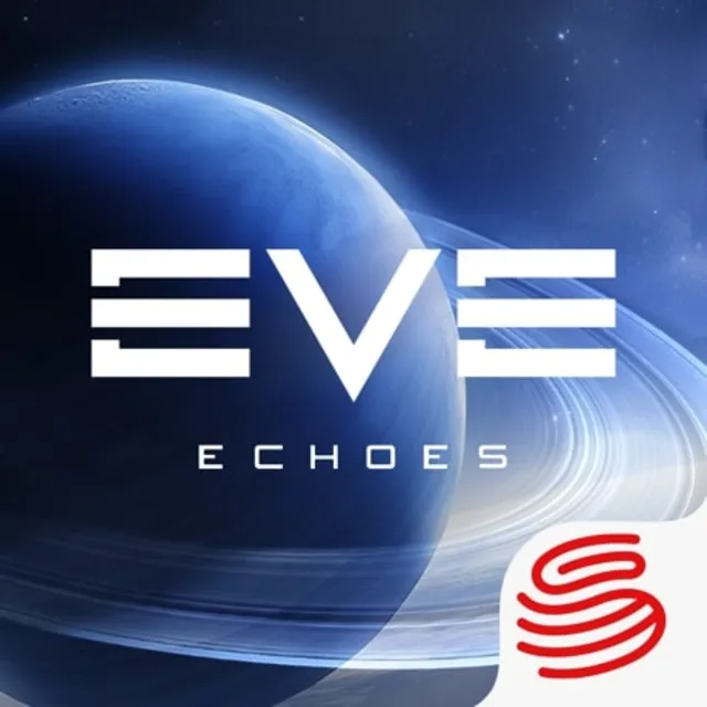 EVE Echoes AUR - (ПО ID) 24/7 АВТО