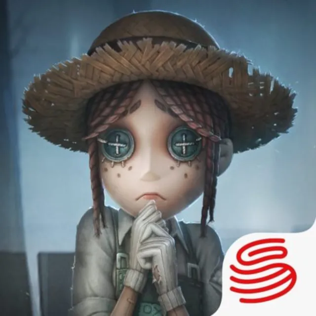 Identity V - ПЕЧАТИ - (ПО ID) 24/7 | АВТО