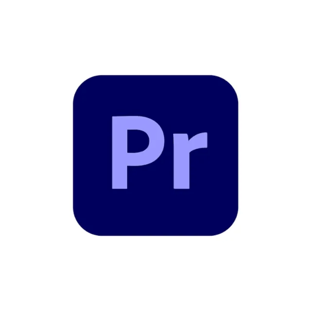 Adobe Premiere Pro 2025 с пожизненной лицензией ⚡ МГНОВЕННАЯ АВТОМАТИЧЕСКАЯ ДОСТАВКА