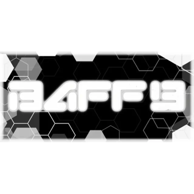 BAFF B (STEAM KEY/REGION FREE)