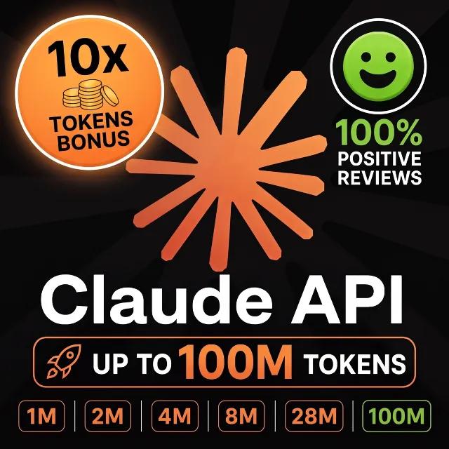 CLAUDE API 1M–1000M [AUTO 24/7] | FABLE 5.1 &amp; OPUS 5 | CLAUDE CODE | АВТО 24/7