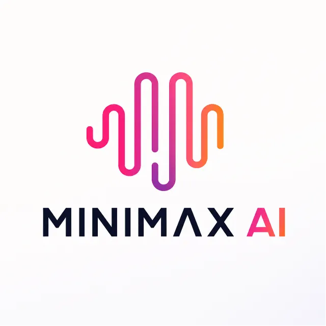 MiniMax AI Plus/Max/Ultra/ 1-12M, Credits Top-up | БЫСТРО, ПОЛНАЯ ГАРАНТИЯ