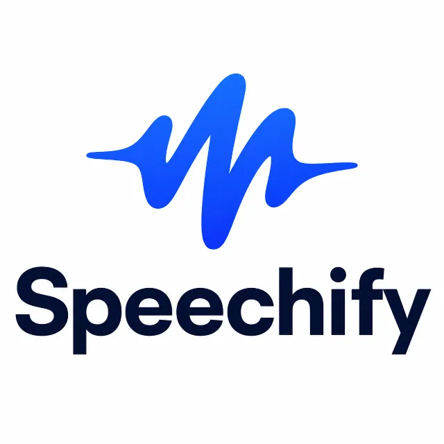 Speechify Premium 12 месяц | БЫСТРО, ПОЛНАЯ ГАРАНТИЯ