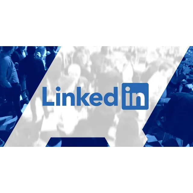 LinkedIn Premium Access – No Login Needed | Delivered via Google Meet 🎥 Instant Acti