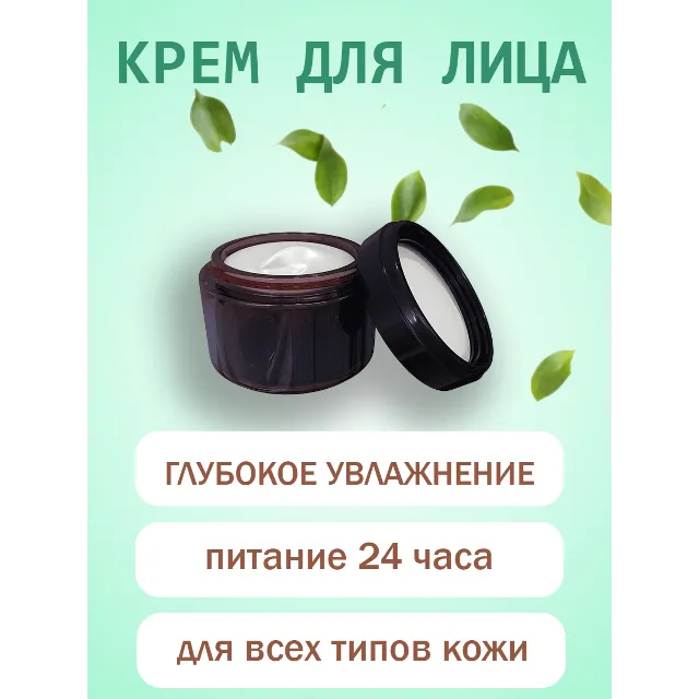 Пак готовых PSD шаблонов карточек WB / Ozon — 3 в 1 (Наушники, Сумка, Косметика)