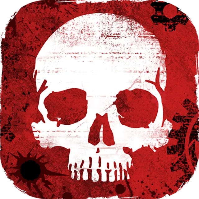 Mech Assemble Zombie Swarm – Global Top Up
