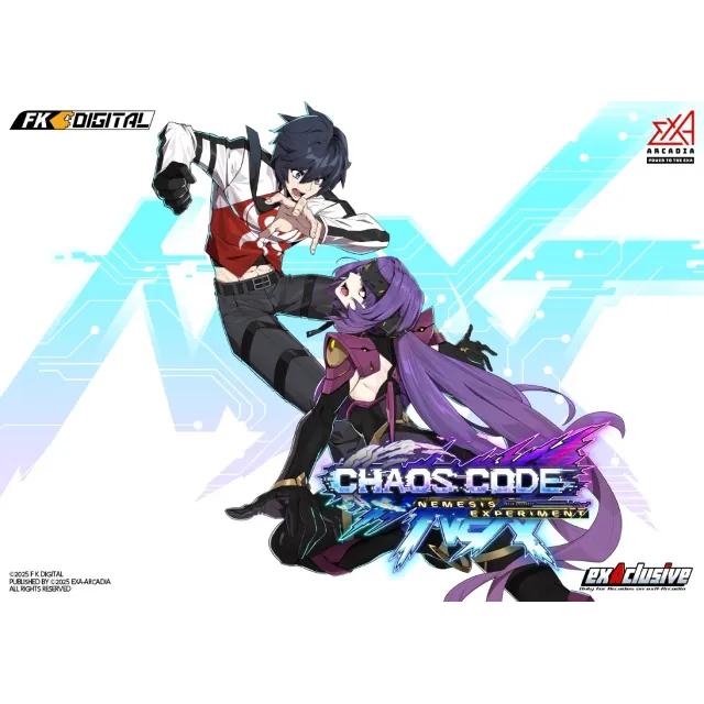 GUILTY GEAR XX ACCENT CORE PLUS R Steam ключ Весь Мир Global RU/CIS РФ Россия key код