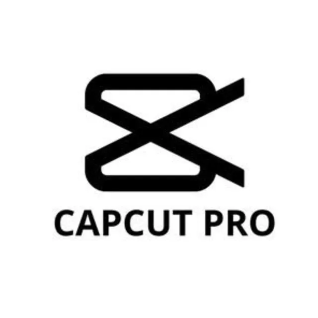 CapCut Pro | Готовый аккаунт | 6 Months | МГНОВЕННО