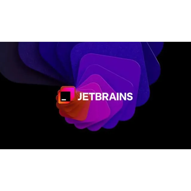 JetBrains Product Pack (12 Months) – Official 👑