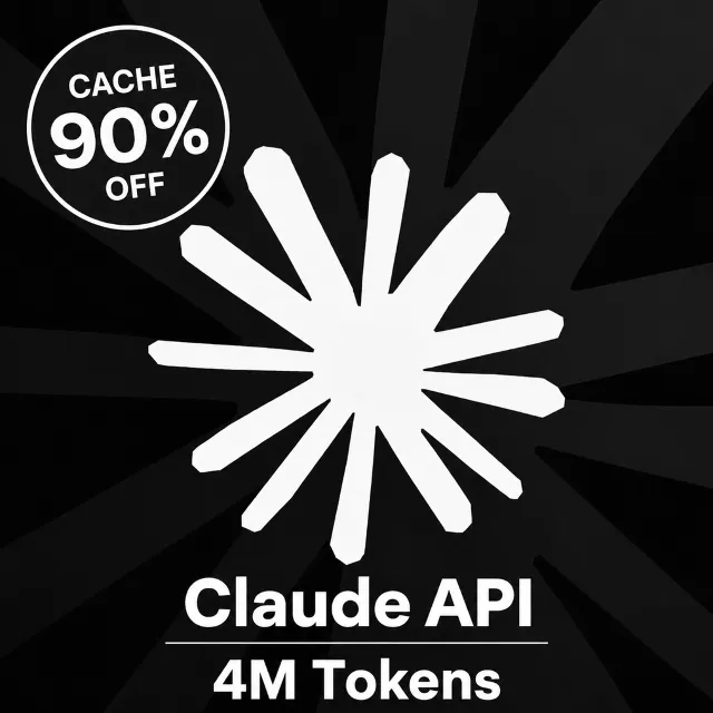 Claude AI | Claude Code Max API | Claude Opus 4.8 1M | Claude Code | OpenClaw | Клод