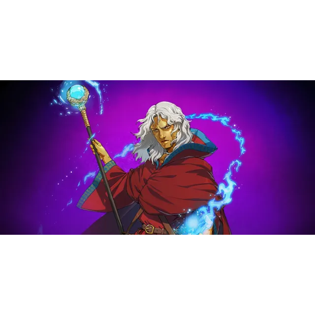 Idle Champions — Raistlin’s Champions of Renown Bundle DLC