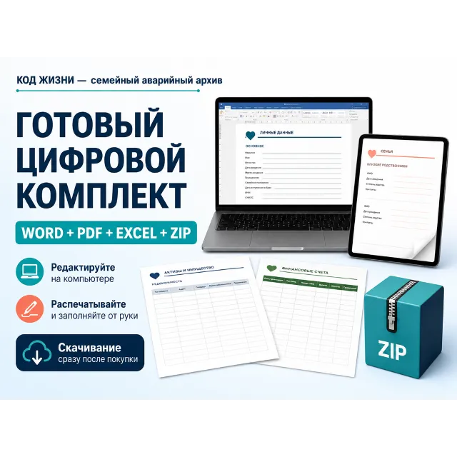 250 профессиональных промптов ChatGPT | Бизнес, маркетинг, продажи
