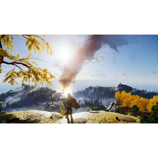 Ghost of Tsushima Призрак Цусимы ОНЛАЙН STEAM GLOBAL