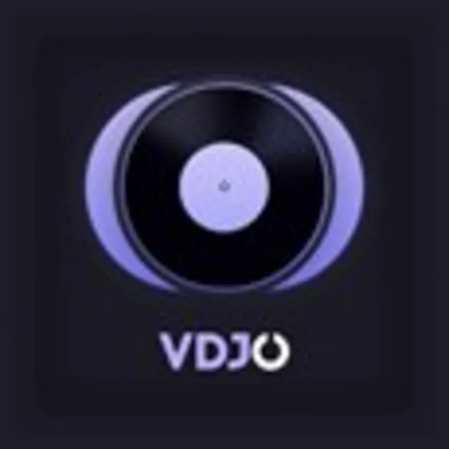Virtual DJ Console 1/3 месяца подписка Microsoft Store Windows ПК