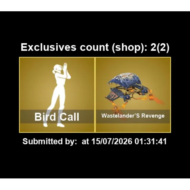 Мгновенный доступ • FN (все платформы) • 116 skins • Renegade Raider • Полный доступ