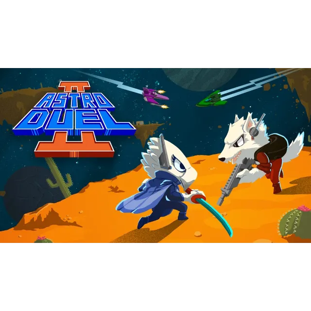 🔴Epic✅Astro Duel 2 аккаунт+почта💜