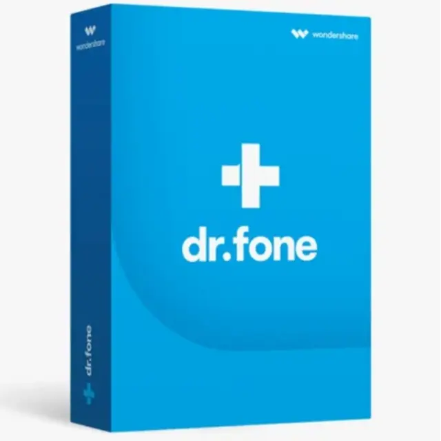 Dr.Fone - Android Root ПОЛУЧЕНИЕ РУТ ПРАВ ПОДПИСКА 3 УСТРОЙСТВА