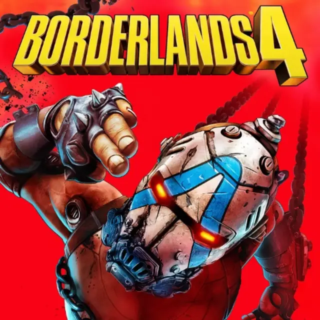 Borderlands 4 + Full DLC | STEAM Offline | AUTO Delivery