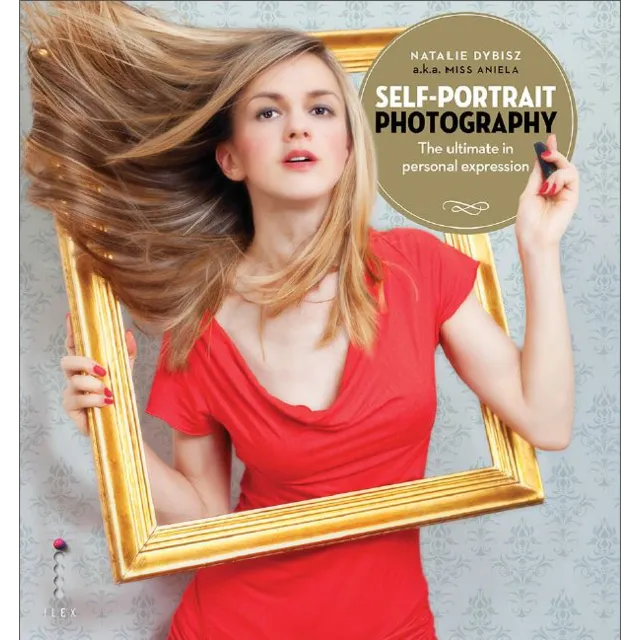 Селфи-фотография: Высшая форма личного самовыражения