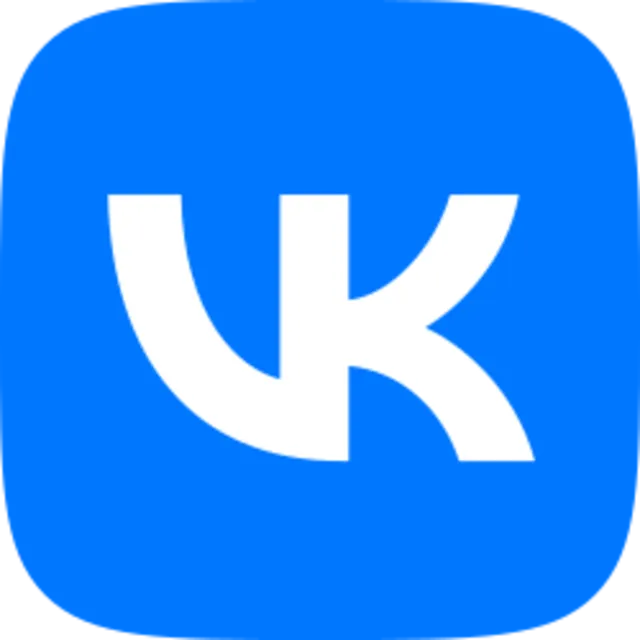 VK | Готовый аккаунт | Мгновенный доступ к ВКонтакте