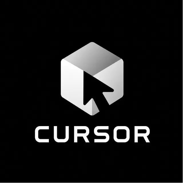 24/7 Cursor Pro | Pro+ | Teams | Ultra | Полная гарантия
