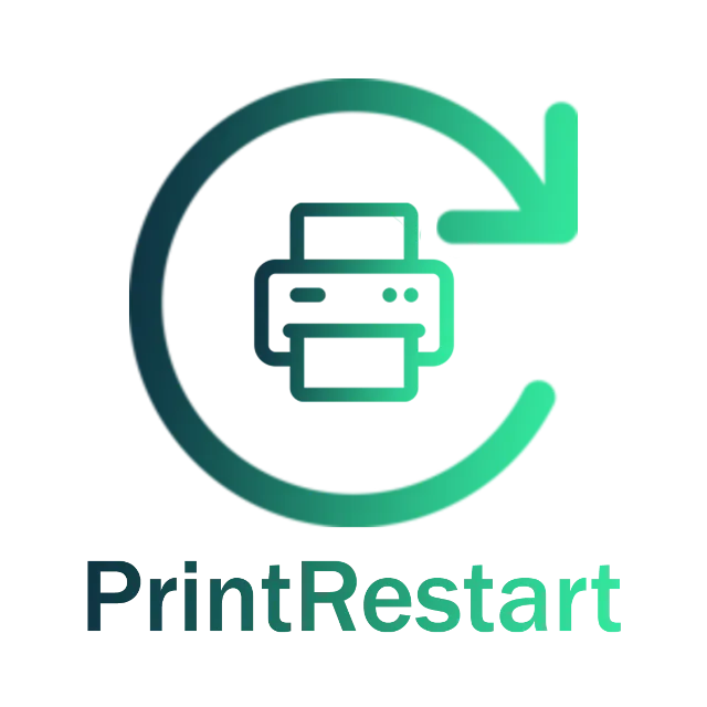 Ключ код сброса памперса PrintRestart