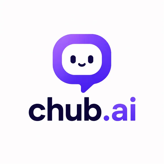 Chub AI 1 Месяц | БЫСТРО, ПОЛНАЯ ГАРАНТИЯ