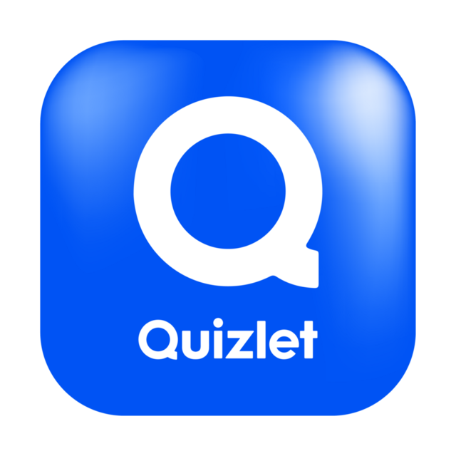 Quizlet - Plus/Plus Unlimited - 1 - 12 месяцев