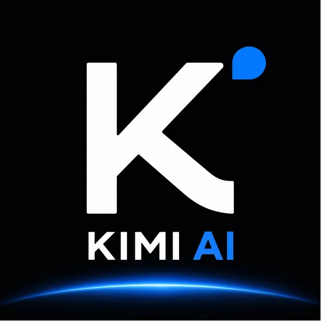 Kimi Al Plus/Pro/Max/Ultra 1-12M | БЫСТРО, ПОЛНАЯ ГАРАНТИЯ