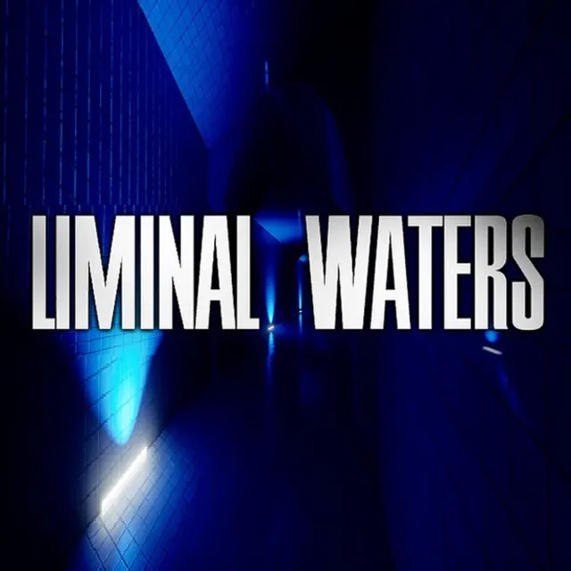 LIMINAL WATERS - ENHANCED EDITION Steam ключ Global RU/CIS РФ Россия key код стим СНГ