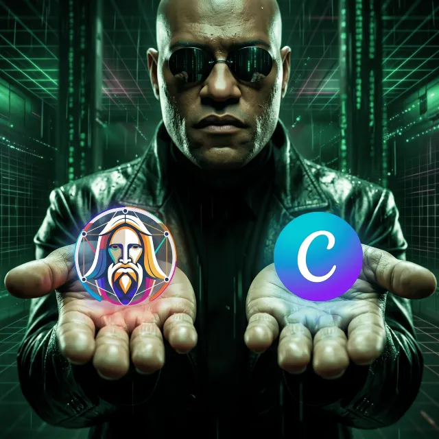 Тарифный план Leonardo AI Essential (8 500 кредитов) + Canva Pro на 1 месяц
