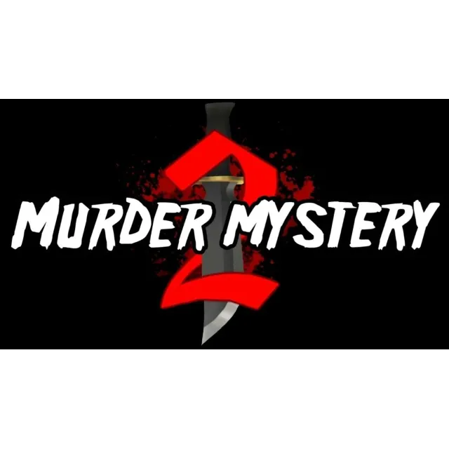 Аккаунт Murder Mystery 2 | 624 Уровень | 140,000 монет | Полный доступ к почте
