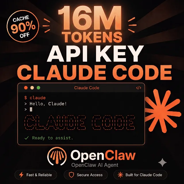 Codex | ChatGpt 16M TOKENS | OpenAi | gpt-5.6, 5.5, 5.1 | SOL | LUNA | TERRA