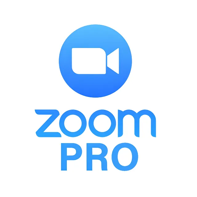 Zoom Pro (1 Месяц) (АККАУНТ) АВТОДОСТАВКА
